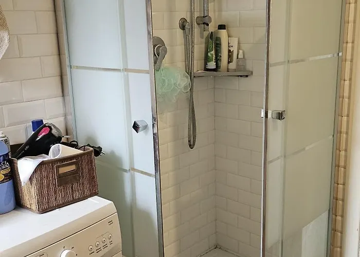 La Casa Di Fonzie